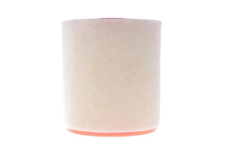 Фільтр повітряний KAVO FAF-10491