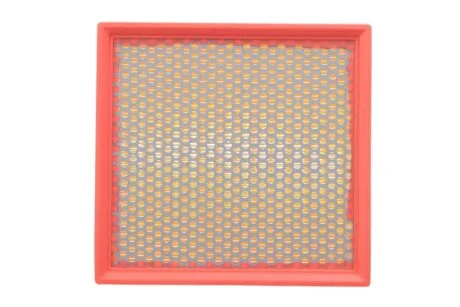 Фільтр повітряний KAVO FAF-10497