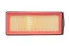 Фільтр повітряний FAF-10531