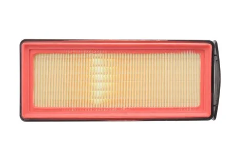 Фільтр повітряний KAVO FAF-10531