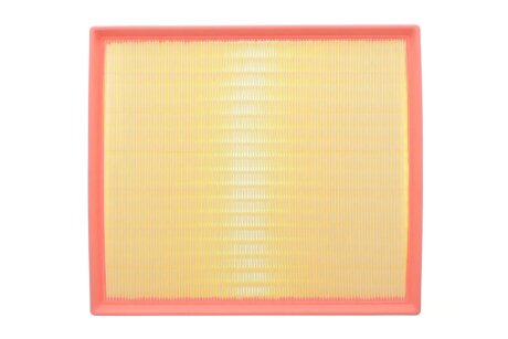 Фільтр повітряний KAVO FAF-10539