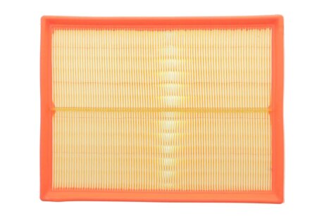 Фільтр повітряний KAVO FAF-10663