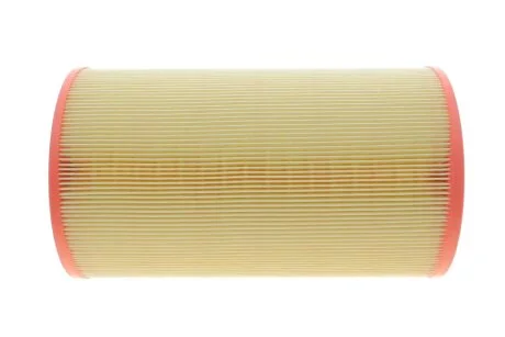 Фільтр повітряний KAVO FAF-10709