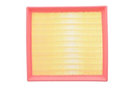 Фільтр повітряний KAVO FAF-10733