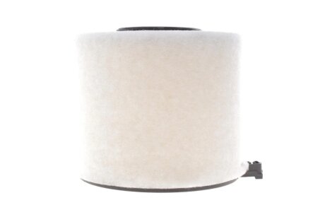 Фільтр повітряний KAVO FAF-10777