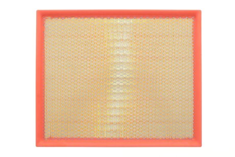 Фільтр повітряний KAVO FAF-10824