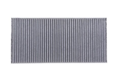 Фільтр салону KAVO FCA-10043C (фото 1)