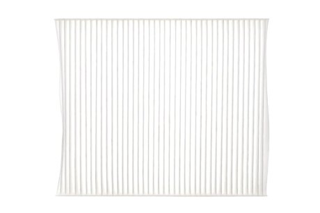 Фільтр салону KAVO FCA-10084 (фото 1)