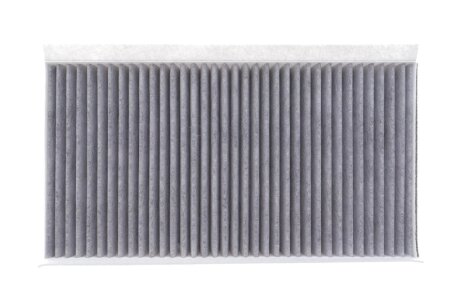 Фільтр салону KAVO FCA-10113C