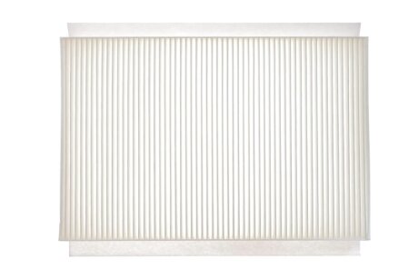 Фільтр салону KAVO FCA-10180