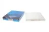 Фільтр салону KAVO FCA-10259 (фото 2)