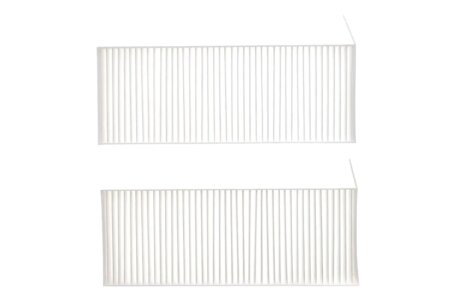 Фільтр салону KAVO FCA-10359