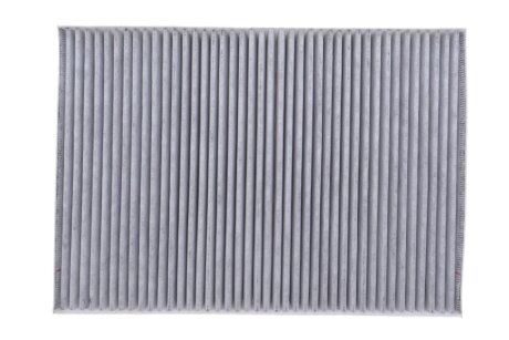 Фільтр салону KAVO FCA-10409C (фото 1)