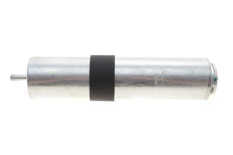 Фільтр паливний KAVO FFF-10138