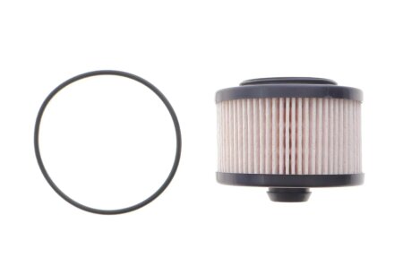 Фільтр паливний KAVO FFF-10183