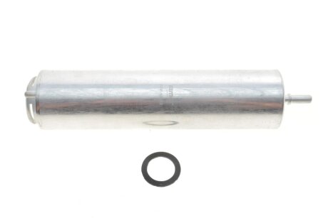 Фільтр паливний KAVO FFF-10302