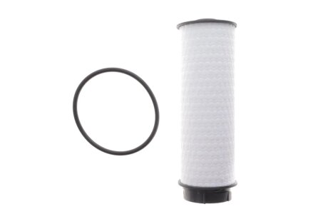 Фільтр паливний KAVO FFF-10395 (фото 1)