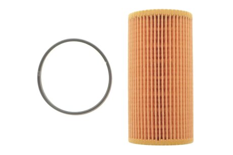 Фільтр масляний KAVO FOF-10016