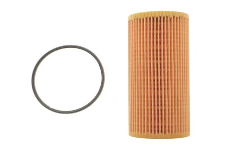 Фільтр масляний KAVO FOF-10097