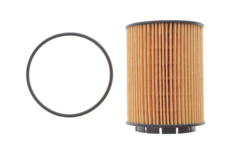 Фільтр масляний KAVO FOF-10167