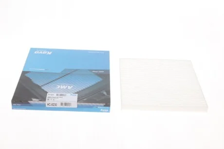 Фильтр салона KAVO HC8230