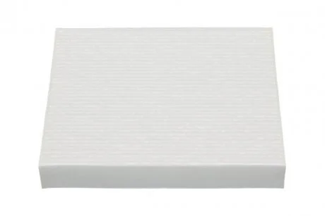 Фільтр салону KAVO HC-8239