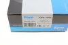 Колодки тормозные KAVO KBP-1006 (фото 4)