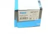 Колодки тормозные KAVO KBP-4017 (фото 6)