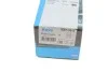 Колодки тормозные KAVO KBP-5512 (фото 6)