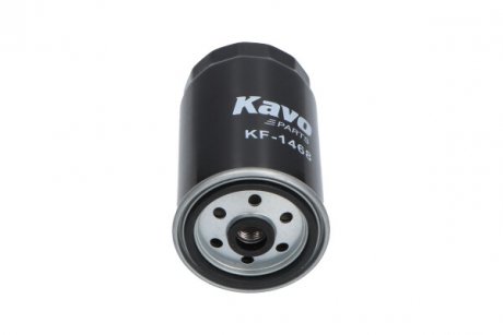 Фільтр паливний KAVO KF-1468
