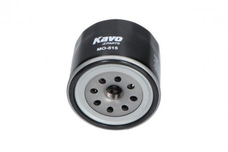 Фільтр масляний KAVO MO-515
