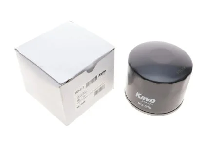 Фільтр масляний KAVO MO-515