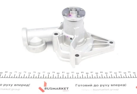 Помпа воды KAVO MW-1401