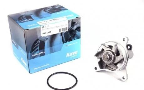 Помпа воды KAVO MW-1537