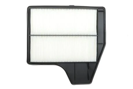 Фільтр повітряний KAVO NA-2650