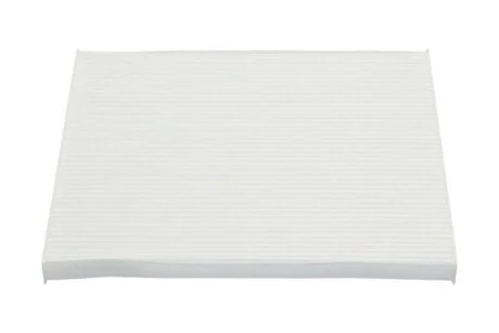 Фільтр салону KAVO NC-2041