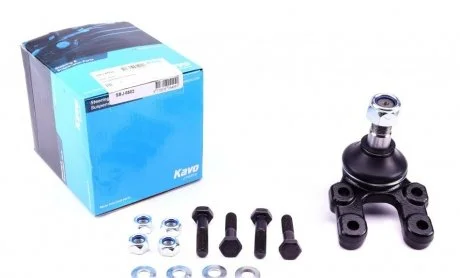 Опора кульова KAVO SBJ-6502