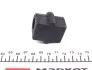 Втулка стабилизатора KAVO SBS-1003 (фото 4)