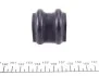 Втулка стабилизатора KAVO SBS-3062 (фото 3)