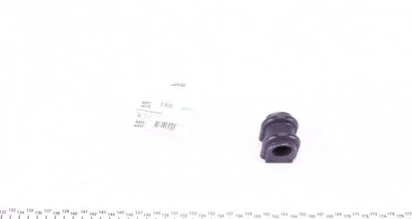 Втулка стабилизатора KAVO SBS-4022