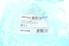 Втулка стабилизатора KAVO SBS-5520 (фото 6)