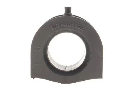 Втулка стабилизатора KAVO SBS-5536