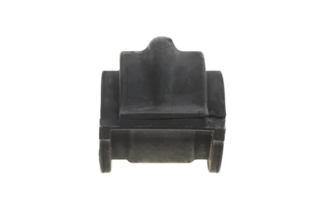 Втулка стабілізатора KAVO SBS-6514