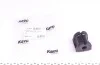 Втулка стабилизатора KAVO SBS-8019 (фото 1)