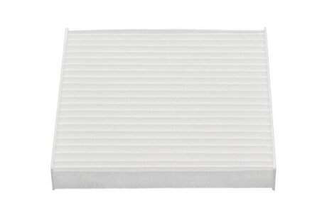 Фільтр салону KAVO SC-9809 (фото 1)