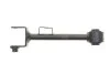 Важіль підвіски SCA-2201