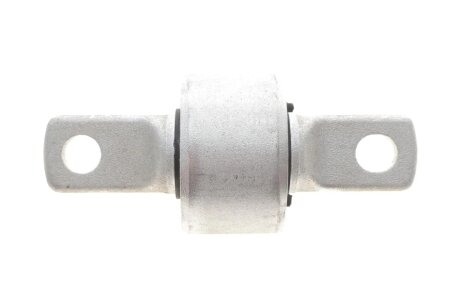 Сайлентблок важеля KAVO SCR-10016