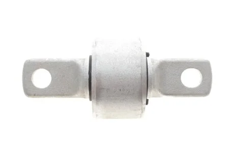 Сайлентблок важеля KAVO SCR-10016