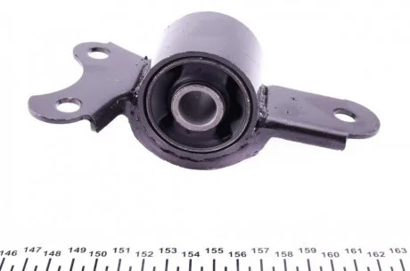 Сайлентблок важеля KAVO SCR-1008