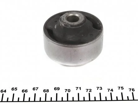 Рычаг сайлентблока KAVO SCR-1010